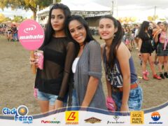 Festa do Boi Malandro